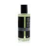 DEMETER - New Car Massage & Body Oil 45931 60ml/2oz