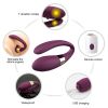 Invisible Panties Vibrate Woman Wireless Remote Control Vibrator Vibration Mode Butterfly Vibrator Body Relax Toy Massage Sex Toy For You