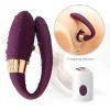 Invisible Panties Vibrate Woman Wireless Remote Control Vibrator Vibration Mode Butterfly Vibrator Body Relax Toy Massage Sex Toy For You