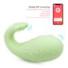 Massage Wireless remote control Automatic heating Silent 12 + 1 model Waterproof Silicone REMOTE WIRELESS. toy massager for remote couples