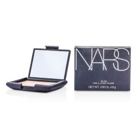 NARS by Nars Blush - Sex Appeal --4.8g/0.16oz