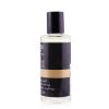 DEMETER - Dirt Massage & Body Oil 04231 60ml/2oz