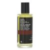 DEMETER - Brownie Massage & Body Oil 21031 60ml/2oz