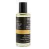 DEMETER - Almond Massage & Body Oil 01931 60ml/2oz