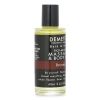 DEMETER - Brownie Massage & Body Oil 21031 60ml/2oz