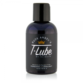 Angel&#039;s T Lube 4.2 ounces (SKU: SL040)