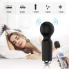 G-Spot Bullet mini AV for Women USB Charge Small Sex Toys Powerful Bullets Vibrator Clitoral Stimulator Portable Mini Massager