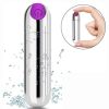 10 Speed Mini Bullet Vibrators For Women sexy toys for adults 18 Vibrator Female dildo Sex Toys For Woman sexulaes toys