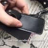 Sexy Handcuffs Collar Adult Games Fetish Flirting Bdsm Sex Bondage Rope Slave Sex Toys For Woman Couples Gay Erotic Accessories